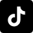 starkstores