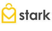 StarkStores StarkStores